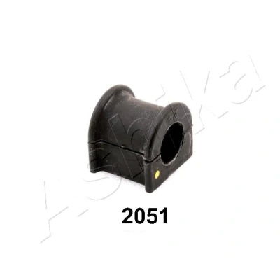Bilde av Foring, stabilisator ASHIKA GOM 2051