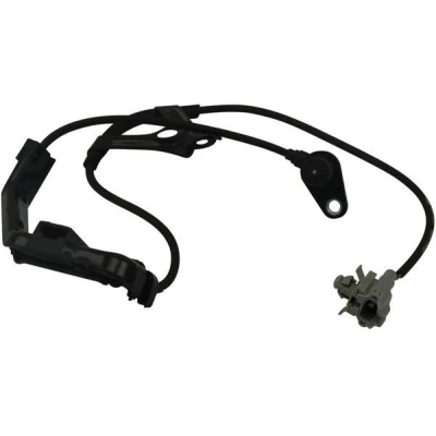 Bilde av KAVO PARTS BAS 9007 ABS sensor framaksel høyre passiv 870 TOYOTA: Corolla VIII Liftback