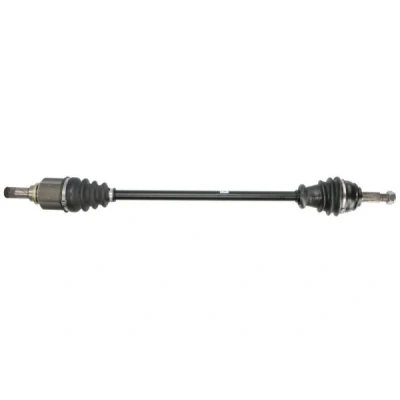 Bilde av Drivaksel POINT GEAR PNG73014