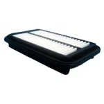 Bilde av ALCO FILTER MD 8474 Luftfilter 38,5 146,0 243,0 Filterinnsats SUZUKI: Alto VII