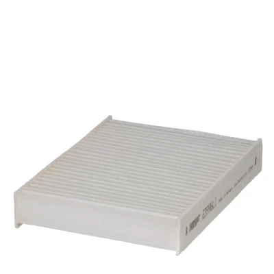 Bilde av HENGST FILTER E3996LI Kupéfilter pollenfilter 195 145 30 PEUGEOT: 108 Hatchback, TOYOTA: Aygo