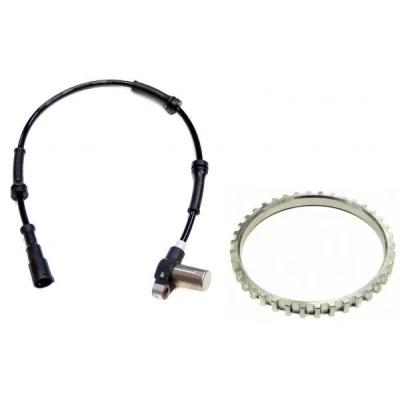 Bilde av MAPCO 86102/7 ABS Sensor framaksel begge sider