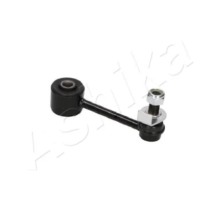 Bilde av ASHIKA 106 01 161 Stabilisator bakaksel begge sider 12