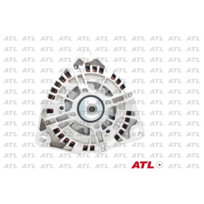 Bilde av Dynamo ATL Autotechnik L 45 280