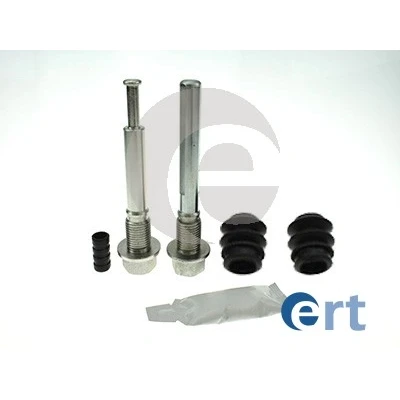 Bilde av Glidebolter, bremsecaliper ERT 410211