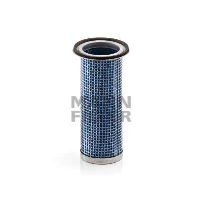 Bilde av DONALDSON P776895 Sekundært luftfilter 93, 71mm