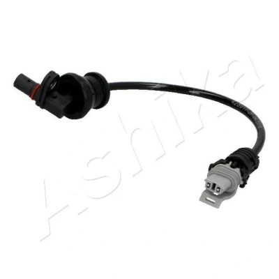 Bilde av ASHIKA 151 0W W22 ABS Sensor bak 260 CHEVROLET: Captiva, OPEL: Antara