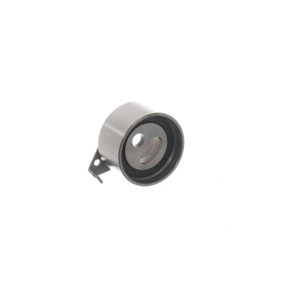 Bilde av SKF VKM 74606 Strammerull, tannrem