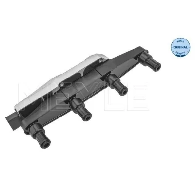 Bilde av MEYLE 100 885 0016 Tennspole 4 12 SKODA: Fabia 1 Combi, I Hatchback