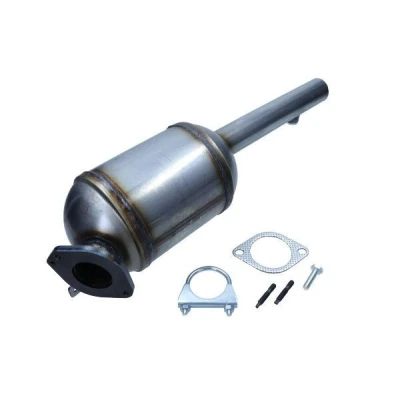 Bilde av MAXGEAR 27 6060 Partikkelfilter Cordierit