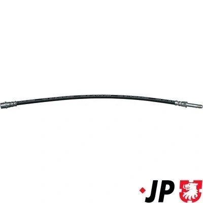Bilde av JP GROUP 1161700500 Bremseslange bakaksel 470 MERCEDES BENZ: Sprinter 5 T Van, Flatvogn lastebil/Chassis