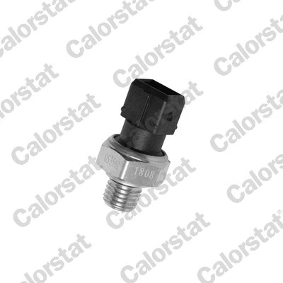 Bilde av CALORSTAT by Vernet OS3562 Oljetrykkbryter M12x1.5 0,3 BMW: 3 Touring, X1, Coupé, MINI: Hatchback, Clubman