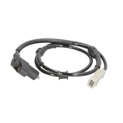 Bilde av ABE CCZ1157ABE ABS Sensor framaksel, venstre, høyre 1062