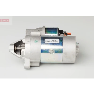 Bilde av Starter DENSO DSN586
