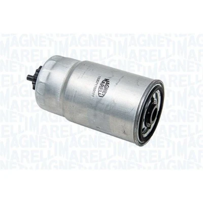 Bilde av Drivstoffilter alfa romeo, fiat, lancia, ldv, piaggio OE 527990001, 77362338
