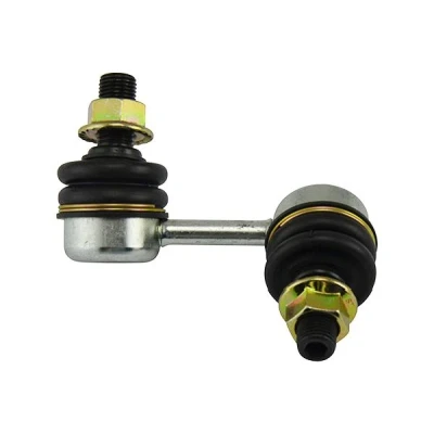 Bilde av KAVO PARTS SLS 5523 Stabstag framaksel venstre 65 M12x1.25mm MITSUBISHI: L200 / Triton IV Pick up, Pajero Sport 1 SUV