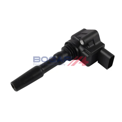 Bilde av BOGAP A1511122 Tennspole AUDI: A6 C7 Avant, A8 D4