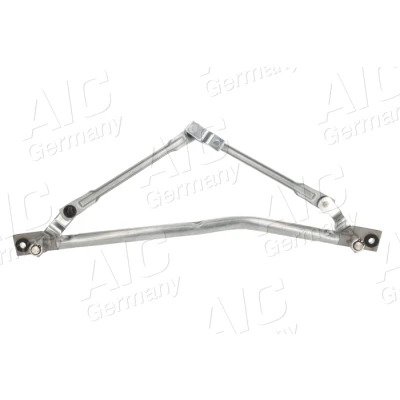 Bilde av AIC 53114 Vindusvisker Stangsystem for venstreratt foran