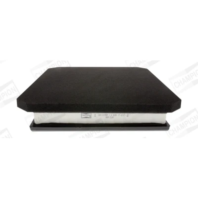 Bilde av CHAMPION CAF100795P Luftfilter 55 272 325, 294 Filterinnsats OPEL: Astra H Caravan, GTC, G CC