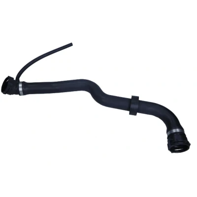 Bilde av MAXGEAR 18 0566 Radiatorslange 38 BMW: 5 Sedan, Touring