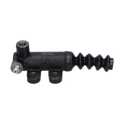 Bilde av Slavesylinder, clutch, kia sportage suv, 0K01141920A, 0K01141920B