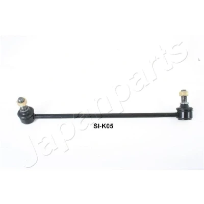 Bilde av JAPANPARTS SI K05R Stabilisator foran høyre