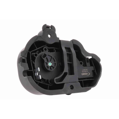 Bilde av Lukkehjelp, bakluke mercedes benz c klass [w205], cls [c218], e [w212] OE 212 750 00 60, 2127500060, A 60