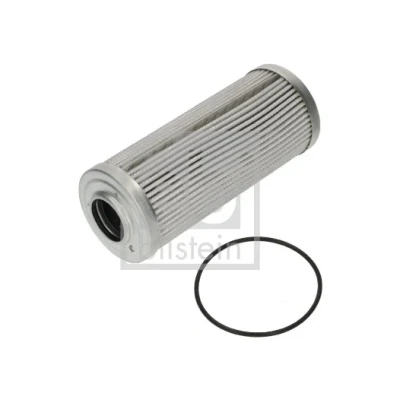 Bilde av FEBI BILSTEIN 197630 Oljefilter Filterinnsats