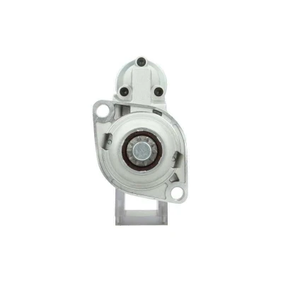 Bilde av CV PSH 300.521.102.010 Starter 12 2,0 10 VOLKSWAGEN: Golf 3, Polo IV Hatchback, 4, AUDI: A3 Hatchback