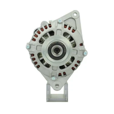 Bilde av CV PSH 155.612.105.130 Dynamo 12V 105A MITSUBISHI: PAJERO 3