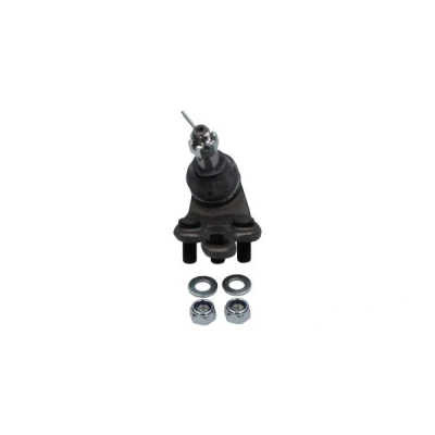 Bilde av Bærekule, Framaksel venstre, Nede, lexus es, toyota aurion, camry sedan, 4334009040, 4334009100, 4334009110, 4334009170, 4334039545, 433