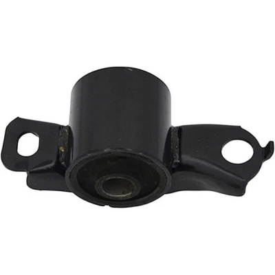 Bilde av KAVO PARTS SCR 4512 Styrestang Lagring