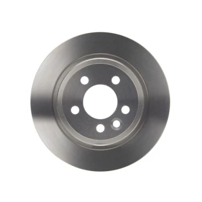 Bilde av BOSCH 0 986 478 837 Bremseskiver 280 10 5 100 fullt ut oljet ROVER: 75