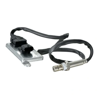 Bilde av HELLA 6PN 358 186 681 NOx sensor