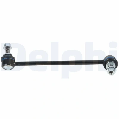 Bilde av DELPHI TC8509 Stabstag 280mm M12 x 1,75 30,0 TESLA: Model 3