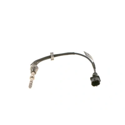 Bilde av BOSCH 0 986 259 021 Sensorer OPEL: Vectra C Caravan, Astra H Zafira B, SAAB: 9 3 Stasjonsvogn