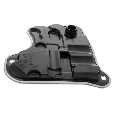 Bilde av Hydraulikkfilter, automatikk, toyota corolla sedan, 35330 0W050