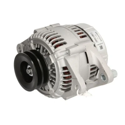 Bilde av Dynamo STARDAX STX101908
