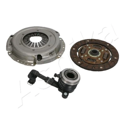 Bilde av ASHIKA 92 01 1052 Clutch 190 NISSAN: MICRA 4