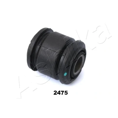 Bilde av Lagerbøssing, tverrstyring lexus es, toyota aurion, avalon sedan, camry highlander / kluger, solara coupé OE 42304 48010, 42305 48010