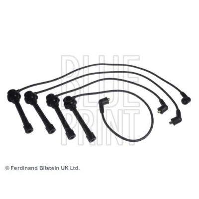 Bilde av BLUE PRINT ADC41610 Pluggledninger