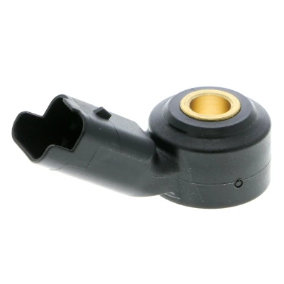 Bilde av VEMO V42 72 0060 Sensorer Original Quality MINI: Clubman, CITROËN: C5 I Hatchback