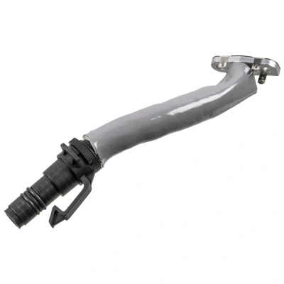 Bilde av FEBI BILSTEIN 187686 oljeledning, lader OPEL: Mokka / X