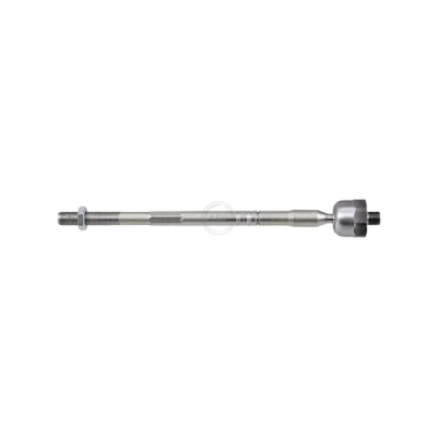 Bilde av Aksialledd, parallellstang, Framaksel høyre, venstre, jeep cherokee, cherokee van, 68224 935AA, 935AB, K68224935AA, K682