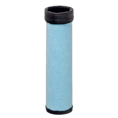 Bilde av HENGST FILTER E1504LS Sekundært luftfilter