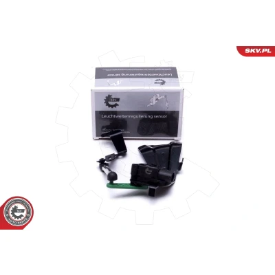 Bilde av sensor, lyslengderegulering, audi,seat,vw, 3C0941309B