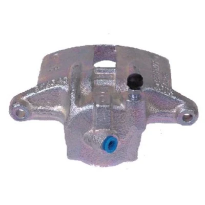 Bilde av A.B.S. 529602 Bremsecaliper Grått støpejern 144