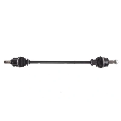 Bilde av Drivaksel POINT GEAR PNG74795