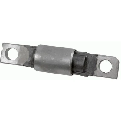 Bilde av LEMFÖRDER 38314 01 Styrestang Lagring framaksel, venstre, høyre, foran NISSAN: Qashqai / Qashqai+2 I, X Trail