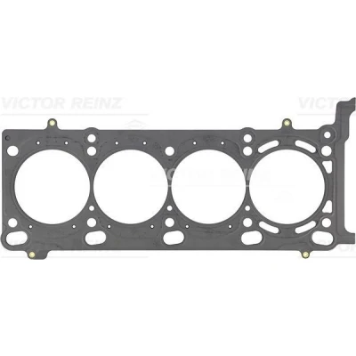 Bilde av REINZ 61 33810 00 Toppakning 1,65 93,5 metallagpakning for sylinder 1 4